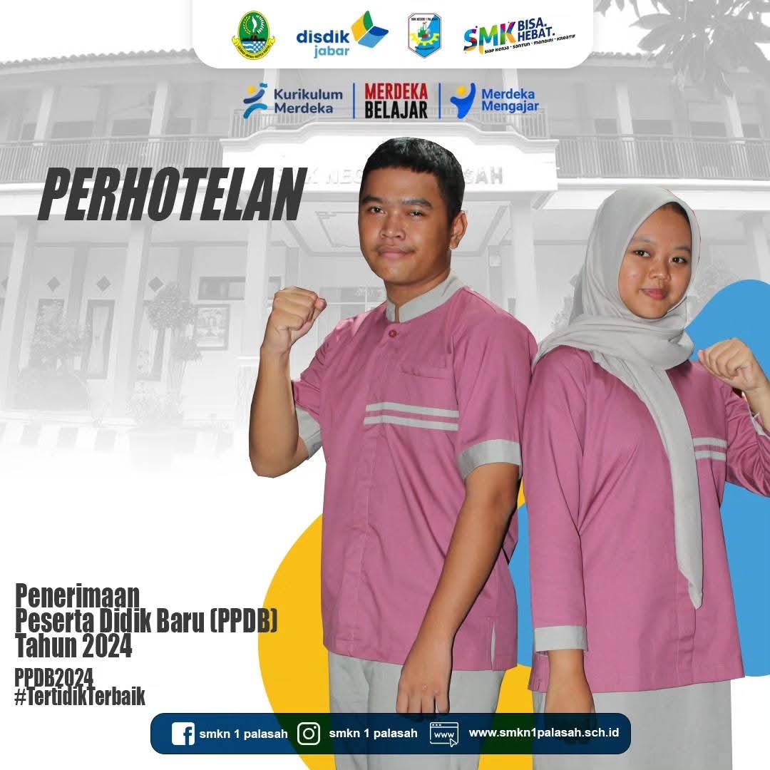 Otomatisasi Tata Kelola Perkantoran
