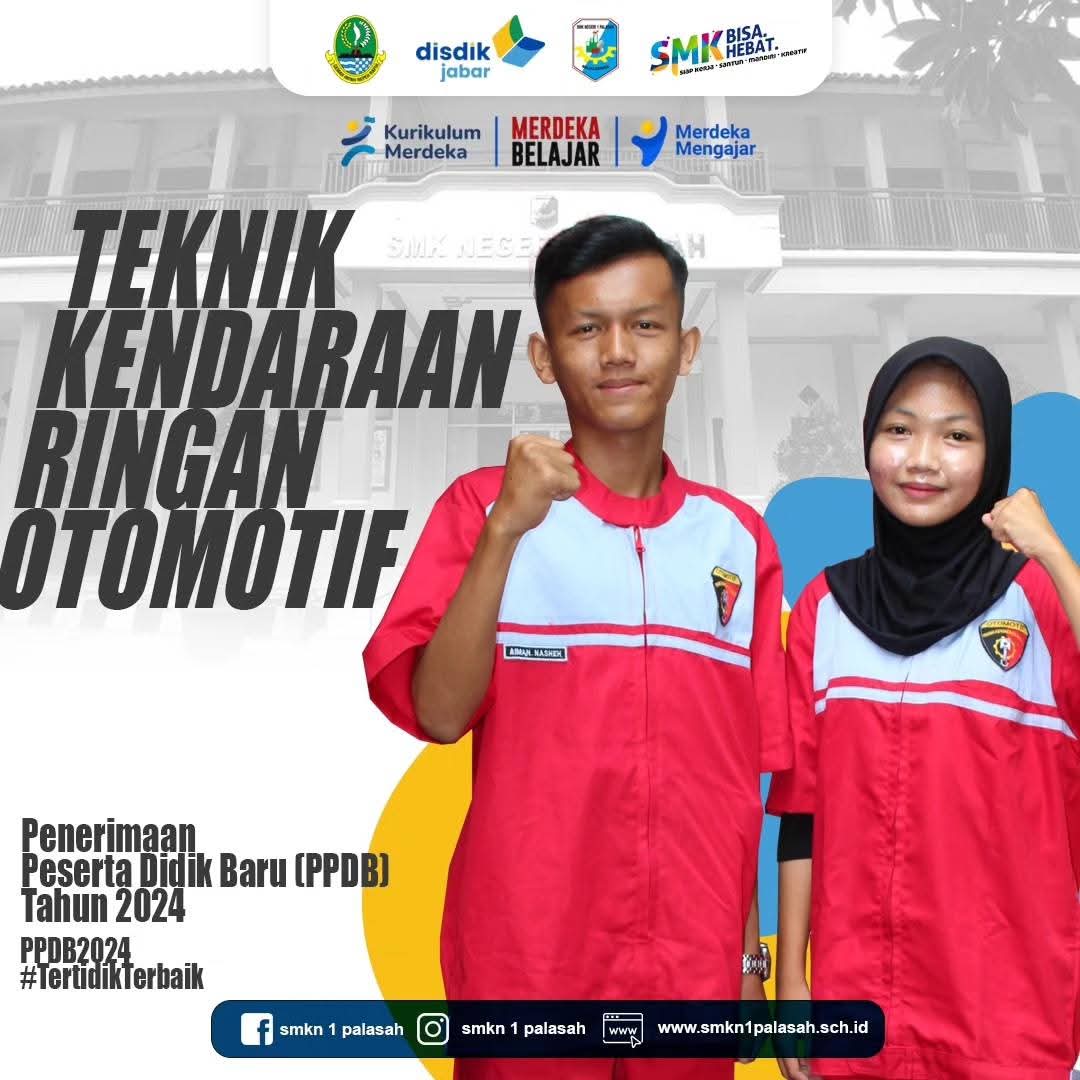 Rekayasa Perangkat Lunak